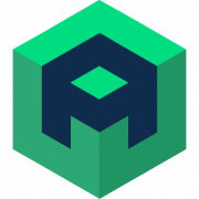 Archistar AI PreCheck favicon