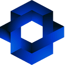 Andeavour favicon