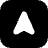 FillApp favicon