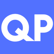 QuickPose favicon