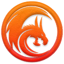 Cuely favicon