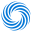 Orimon AI favicon