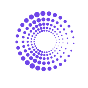 By the Numbers favicon