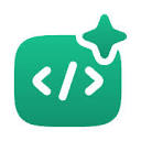 CodeConvert favicon