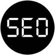 YACSS favicon