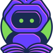 GradesAI favicon