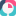 Mixpeek favicon