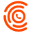 CallPage favicon