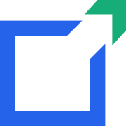 Resumod favicon