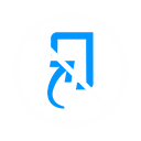 AIBypass favicon