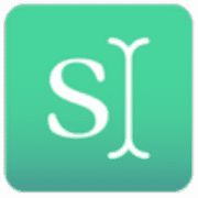 Storly.ai favicon