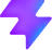 Edit Videos Online favicon
