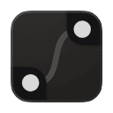 RabbitHoles AI favicon