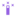 Cantrip favicon