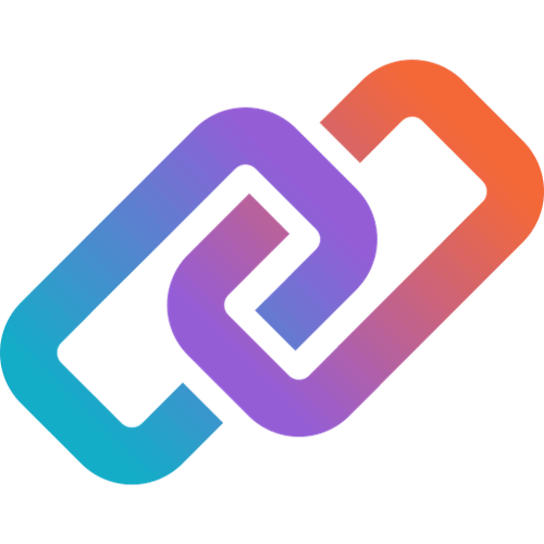 DataChain favicon