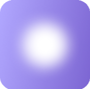 Soula favicon