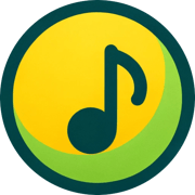 AI Singing favicon