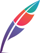Squibler favicon