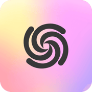 Sudowrite favicon