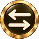 Face Swap Video favicon
