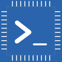 PleaseDontCode favicon