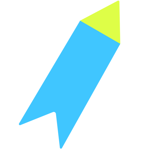 Anote favicon