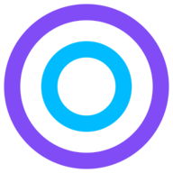 Codesphere favicon