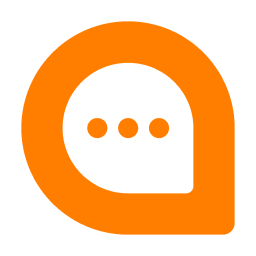 TapTalk favicon