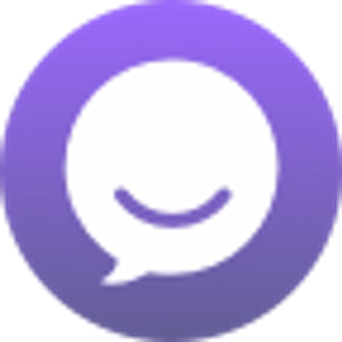 Chative favicon