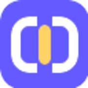 LumenRead favicon