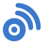 BuzzSumo favicon