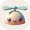 CopyCopter Studio favicon