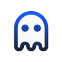 Quenti favicon