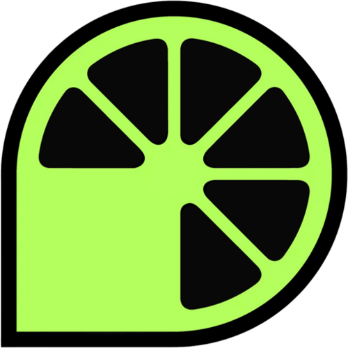 PipeLime favicon