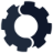Varolio favicon