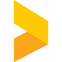 Trustmary favicon