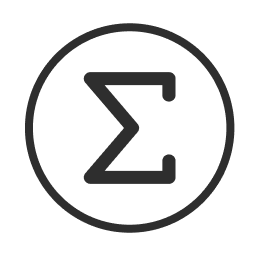 SigmaMind AI favicon