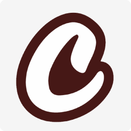 CrewAI favicon