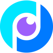 Deepchecks favicon