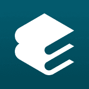 Elicit favicon