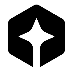 Cleric favicon