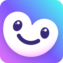 Cuely favicon