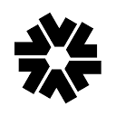 Hedra favicon