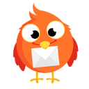 Robly favicon