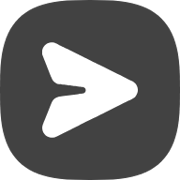 Mails.ai favicon