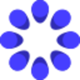 Litespace favicon