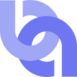 Boutiq favicon