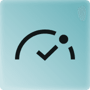 Unlock favicon