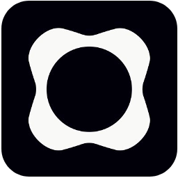 Origin favicon