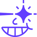 Real Fake Photos favicon